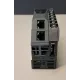 B&R X20BC0083 + X20PS9400 + X20BB80