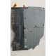 B&R X20BC0083 + X20PS9400 + X20BB80