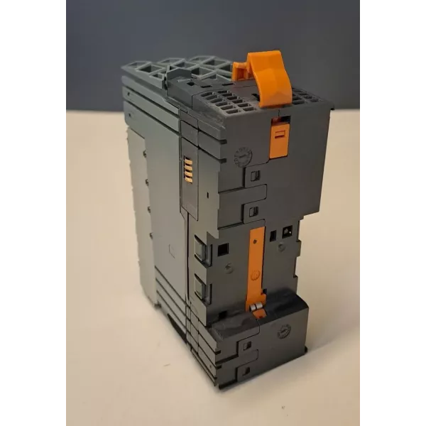 B&R X20BC0083 + X20PS9400 + X20BB80