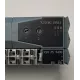 B&R X20BC0083 + X20PS9400 + X20BB80