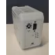 MTL 8505-BI-MB