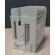 MTL 8505-BI-MB