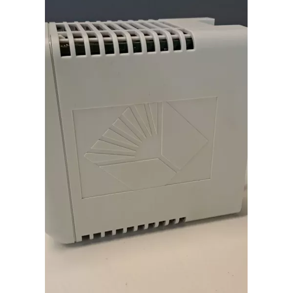 MTL 8505-BI-MB