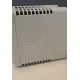 MTL 8505-BI-MB