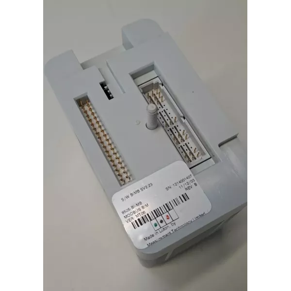 MTL 8505-BI-MB