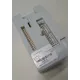 MTL 8505-BI-MB