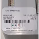 MTL 8505-BI-MB