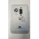 MTL 8505-BI-MB