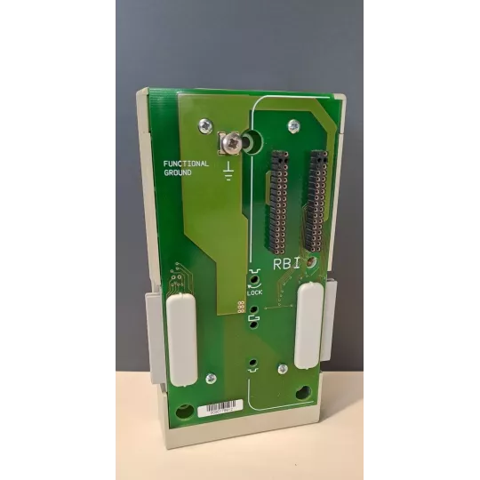 MTL 8723-CA-RB