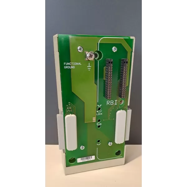 MTL 8723-CA-RB