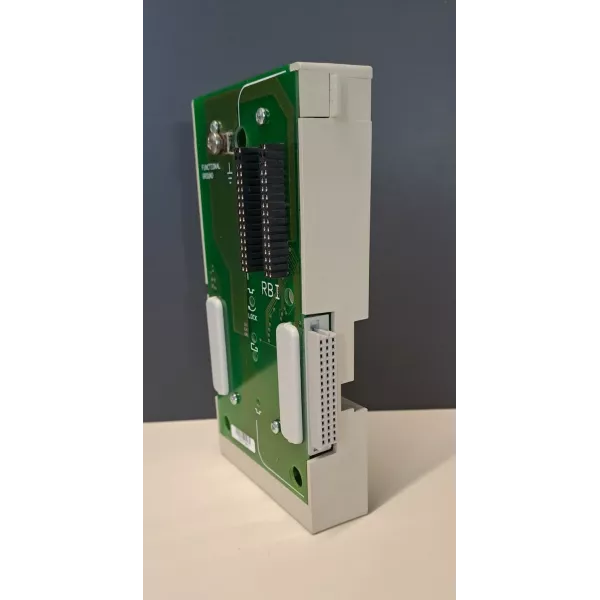 MTL 8723-CA-RB