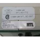 MTL 8723-CA-RB