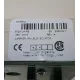 MTL 8723-CA-RB