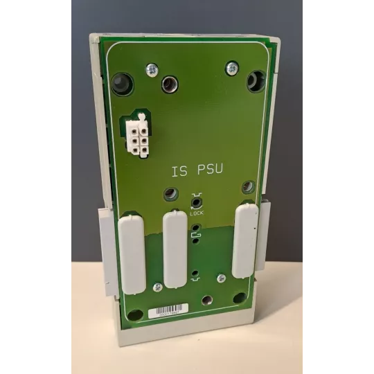 MTL 8724-CA-PS