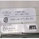 MTL 8724-CA-PS