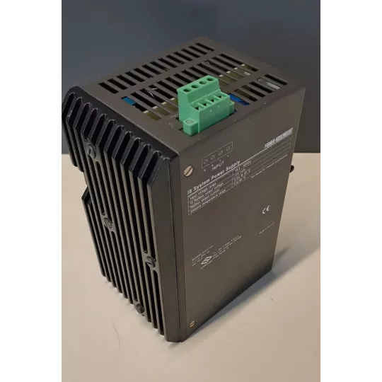 FISHER-ROSEMOUNT KJ4110X1-EA1