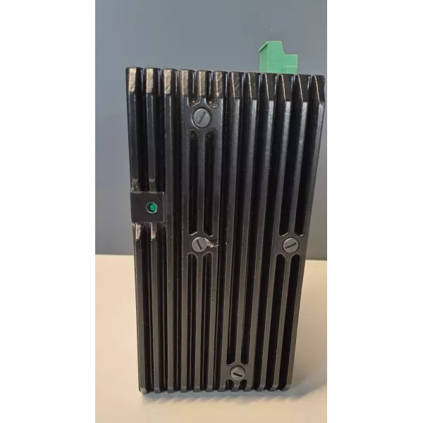 FISHER-ROSEMOUNT KJ4110X1-EA1