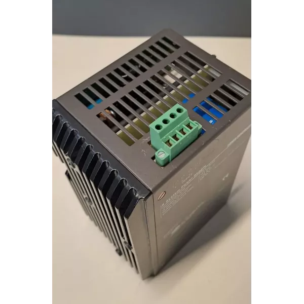 FISHER-ROSEMOUNT KJ4110X1-EA1