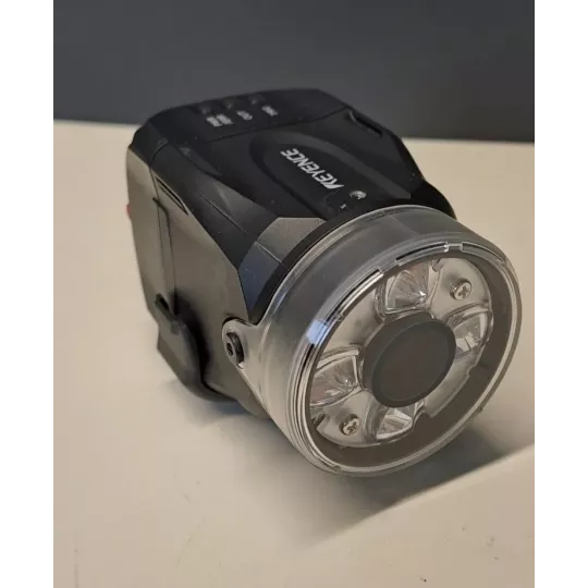 KEYENCE  IV-150MA