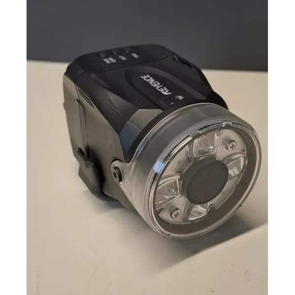 KEYENCE  IV-150MA