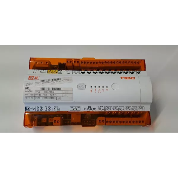 TREND IQ4E-2050U881000