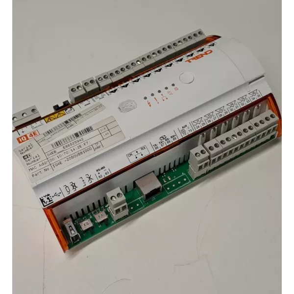 TREND IQ4E-2050U881000