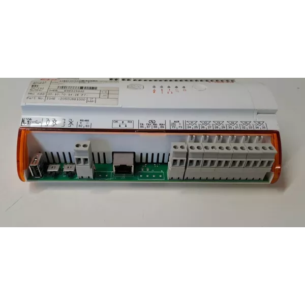 TREND IQ4E-2050U881000