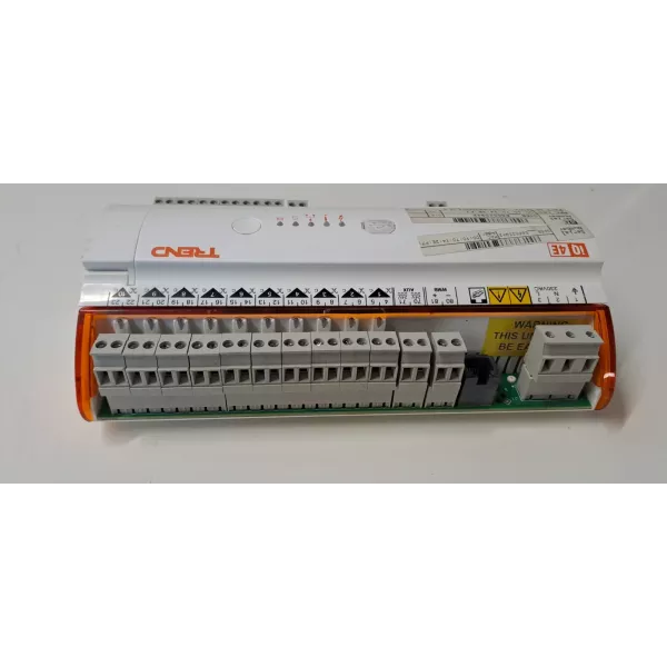 TREND IQ4E-2050U881000