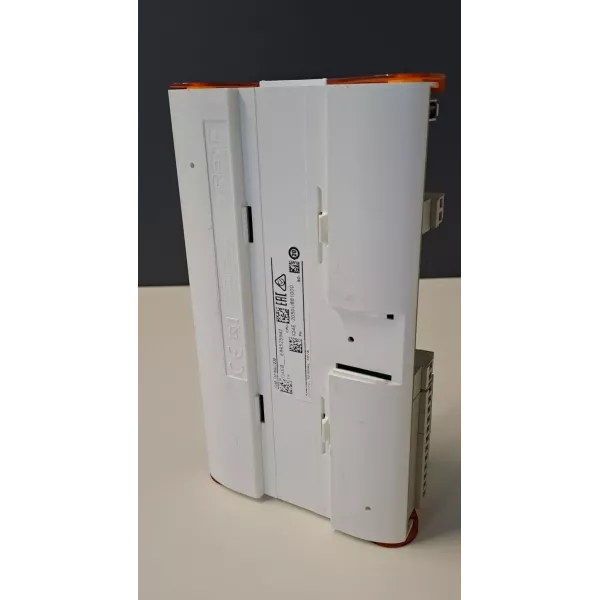 TREND IQ4E-2050U881000