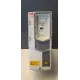 ABB ACS580-01-09A4-4+B056