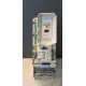 ABB ACS580-01-09A4-4+B056