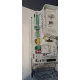ABB ACS580-01-09A4-4+B056