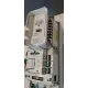 ABB ACS580-01-09A4-4+B056