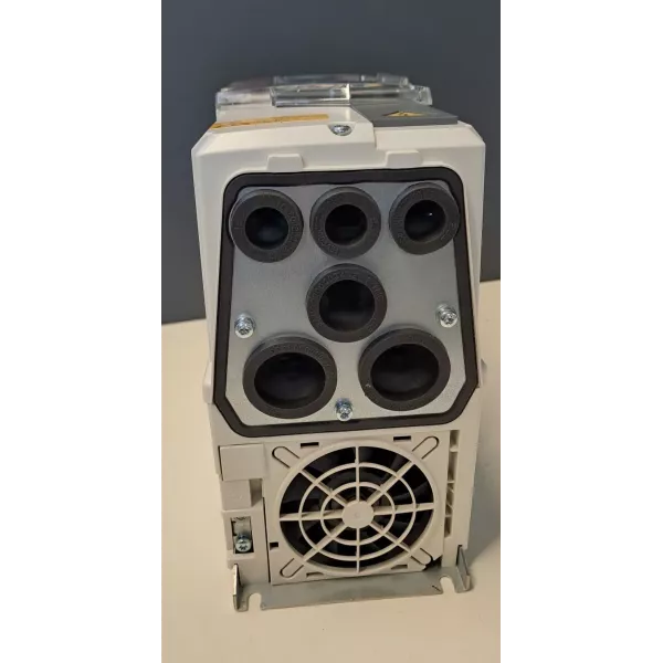 ABB ACS580-01-09A4-4+B056