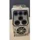 ABB ACS580-01-09A4-4+B056