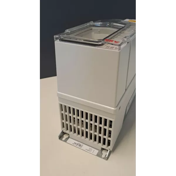 ABB ACS580-01-09A4-4+B056