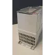 ABB ACS580-01-09A4-4+B056