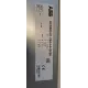 ABB ACS580-01-09A4-4+B056
