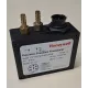 HONEYWELL PPT0001DWW5VA-EB