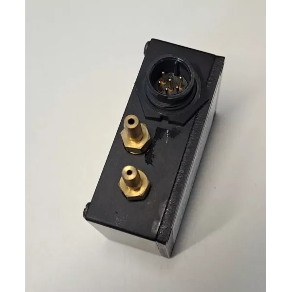 HONEYWELL PPT0001DWW5VA-EB