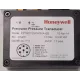 HONEYWELL PPT0001DWW5VA-EB