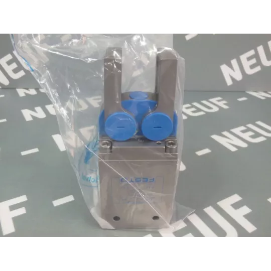 FESTO  HGR-32-A161831