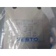 FESTO  HGR-32-A161831