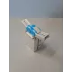 FESTO  HGR-32-A161831