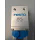 FESTO  HGR-32-A161831