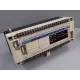 TÉLÉMÉCANIQUE  TSX1723428
