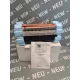 TÉLÉMÉCANIQUE  TSX1723428