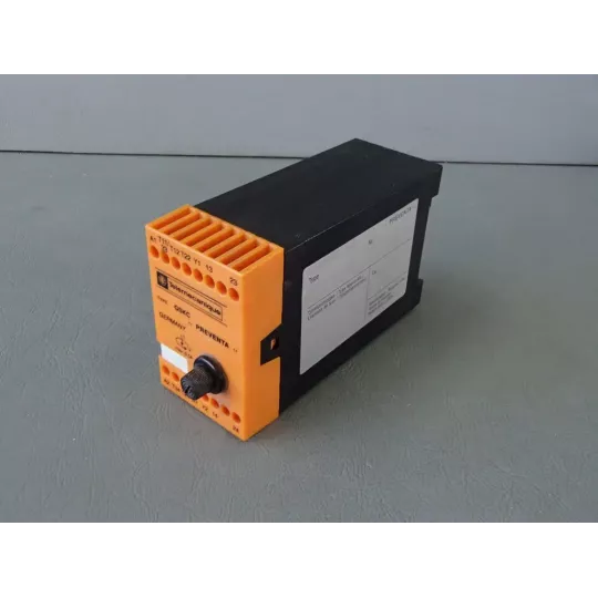 TÉLÉMÉCANIQUE  GSKC24VACDC