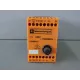 TÉLÉMÉCANIQUE  GSKC24VACDC