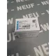 SIEMENS 3RH1140-1BB40